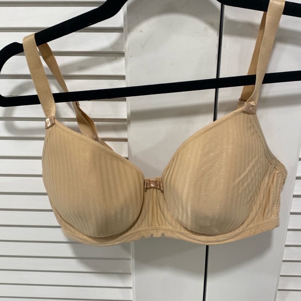 Freya Bra